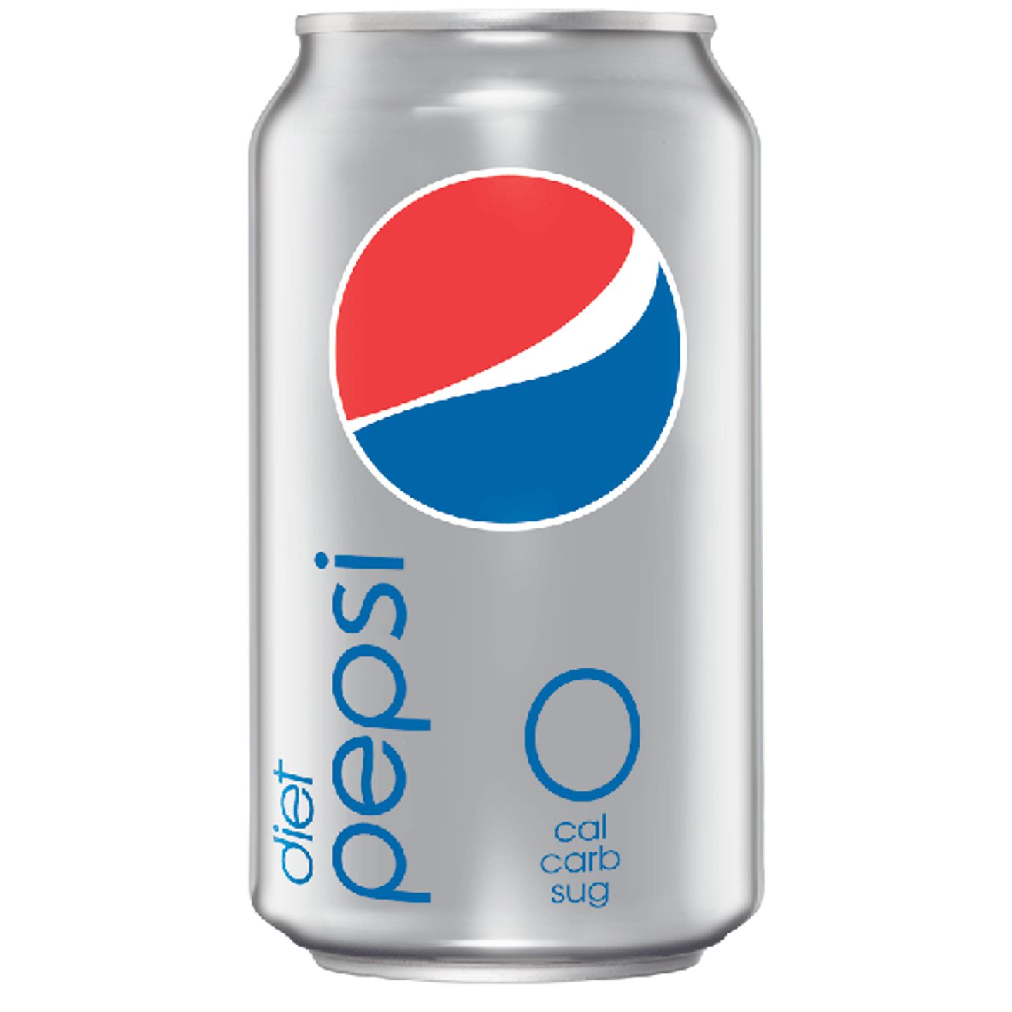 Pepsi Diet