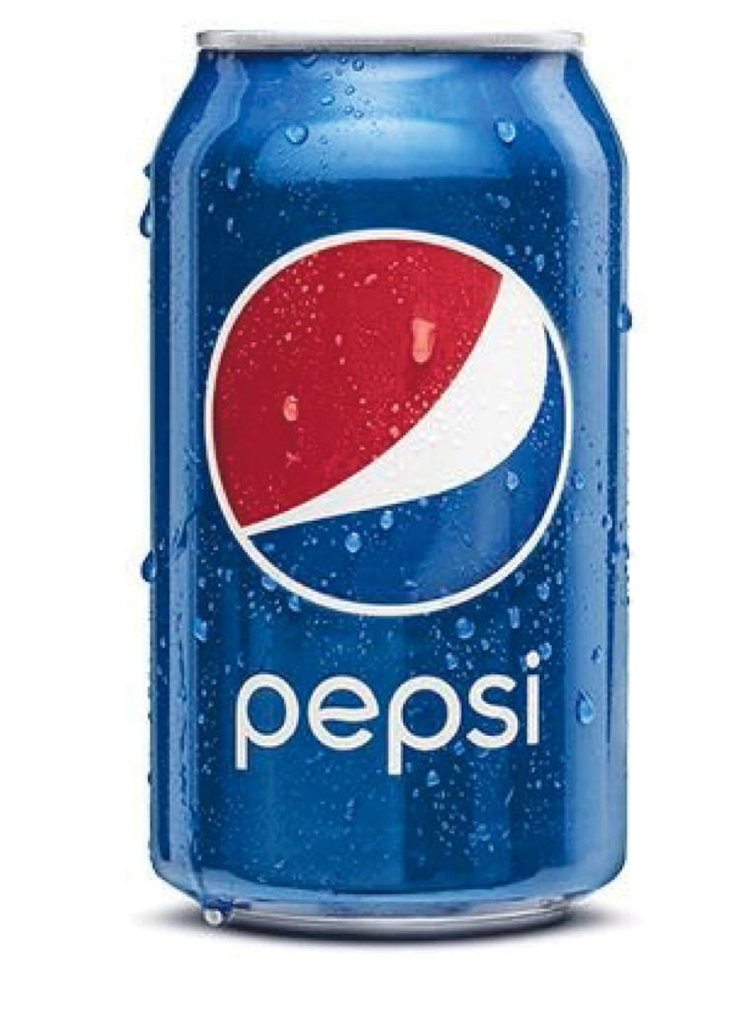 بيبسي