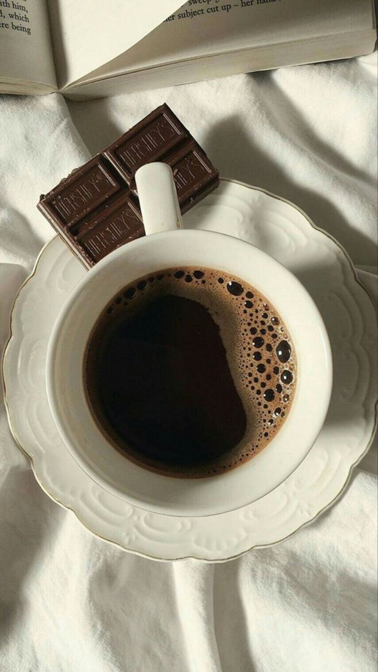 امريكانو