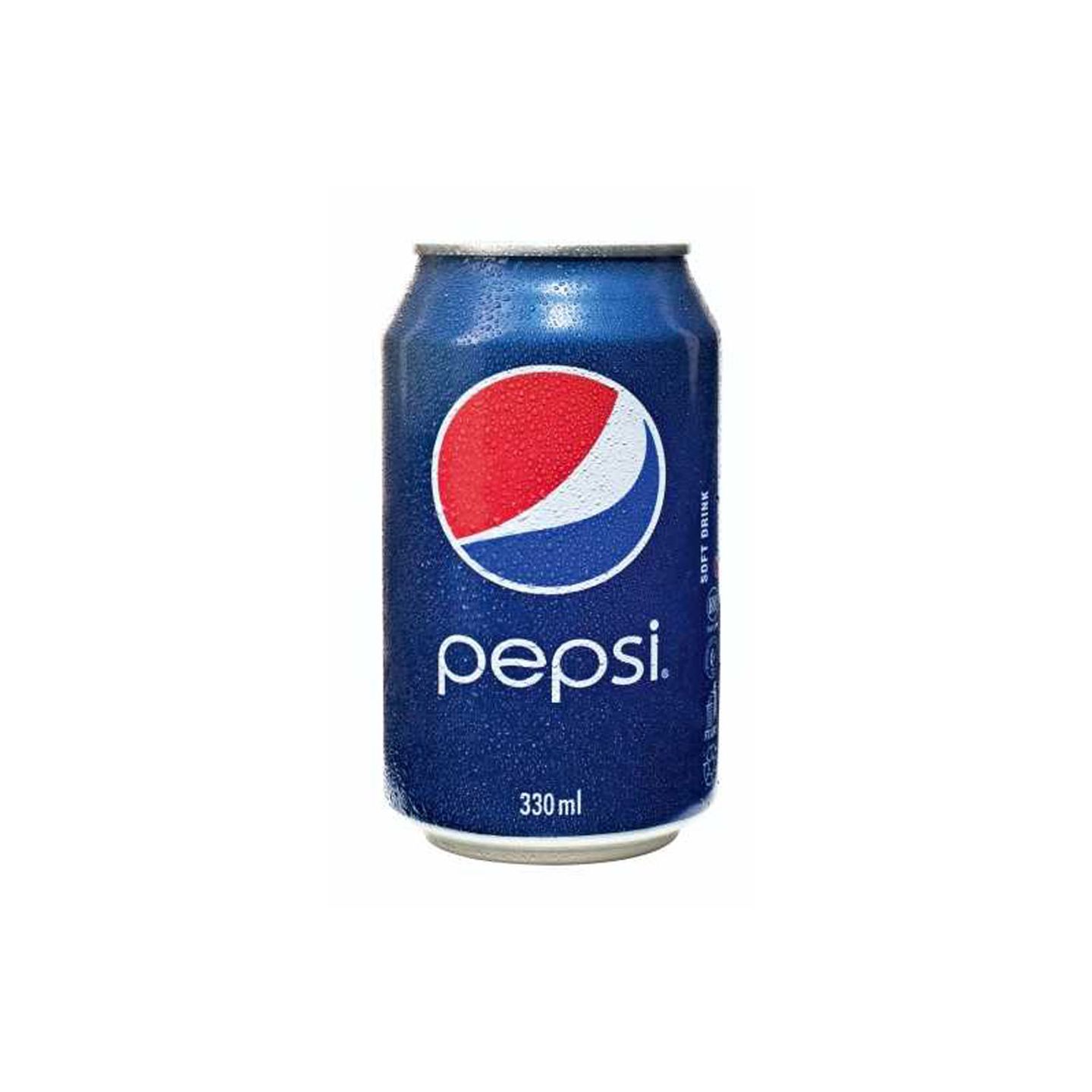 بيبسي
