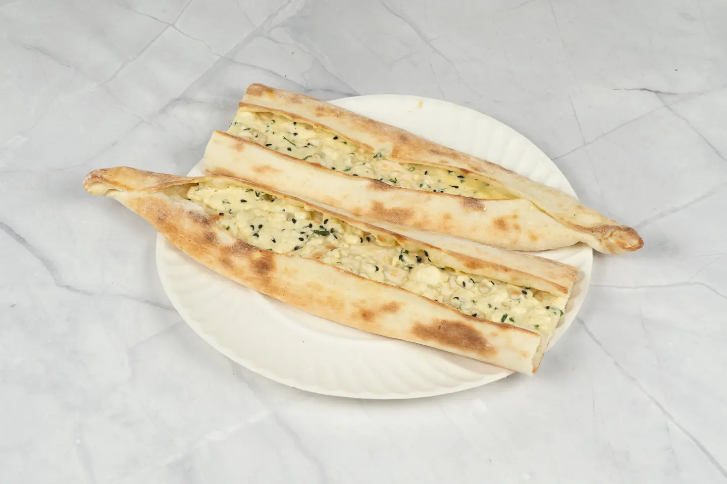 Akkawi Cheese
