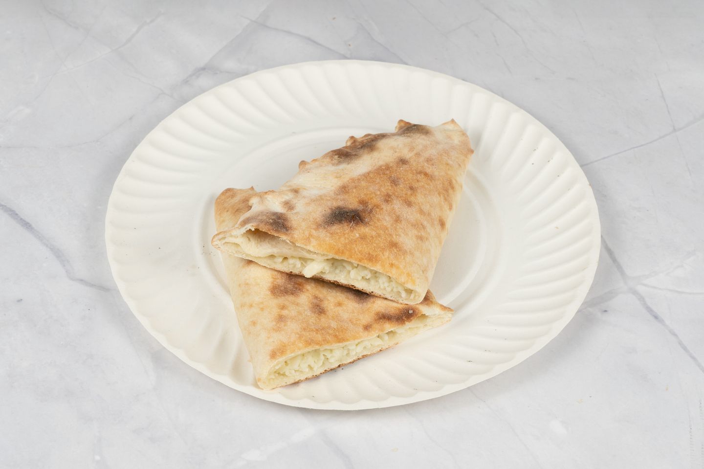 جبن حلوم