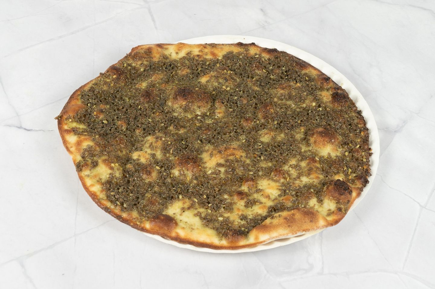 زعتر
