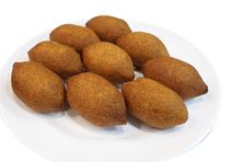 كبة دجاج