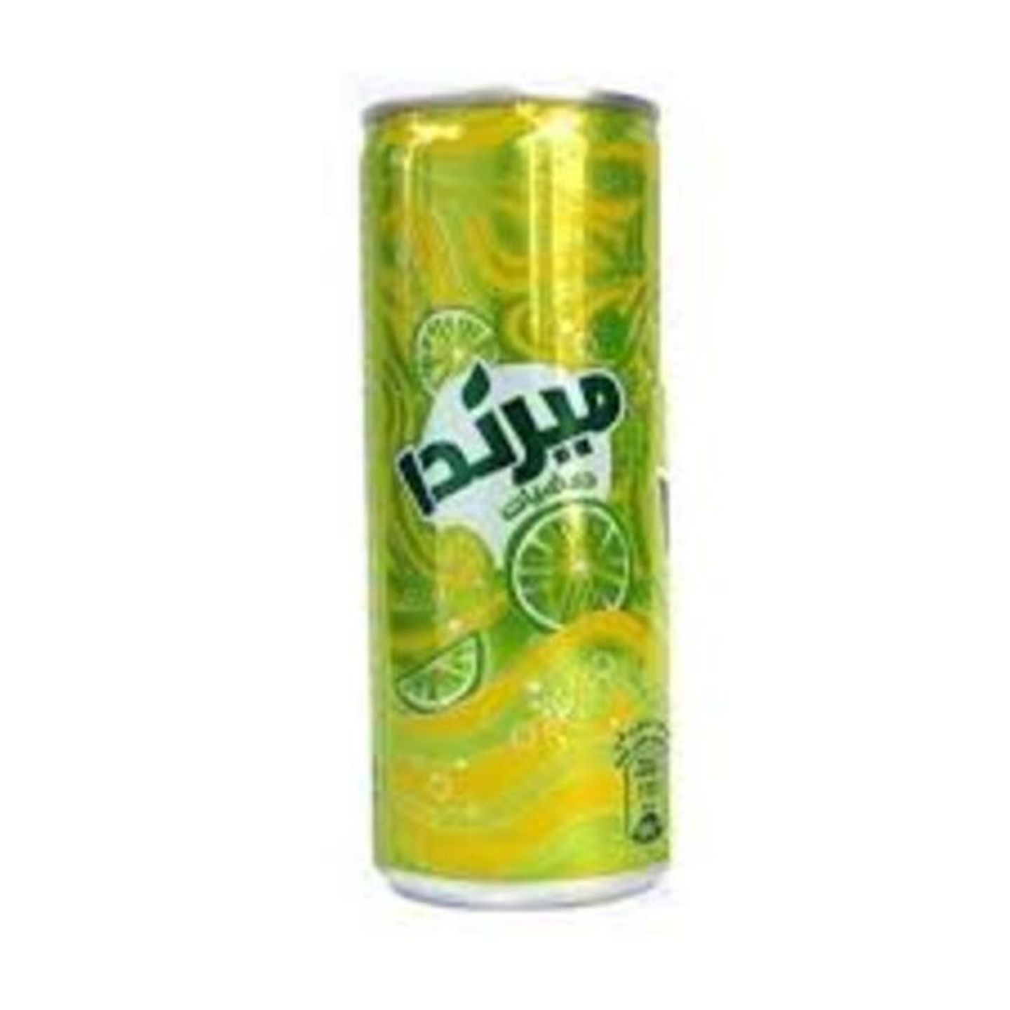 ميرندا حمضيات