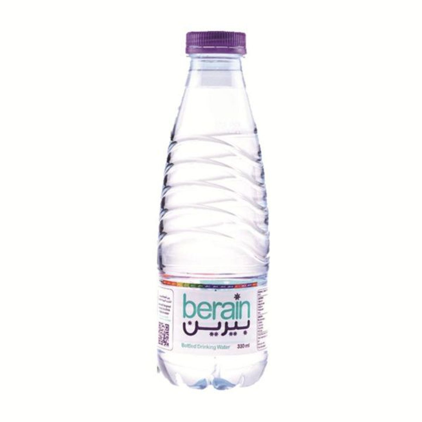 ماء