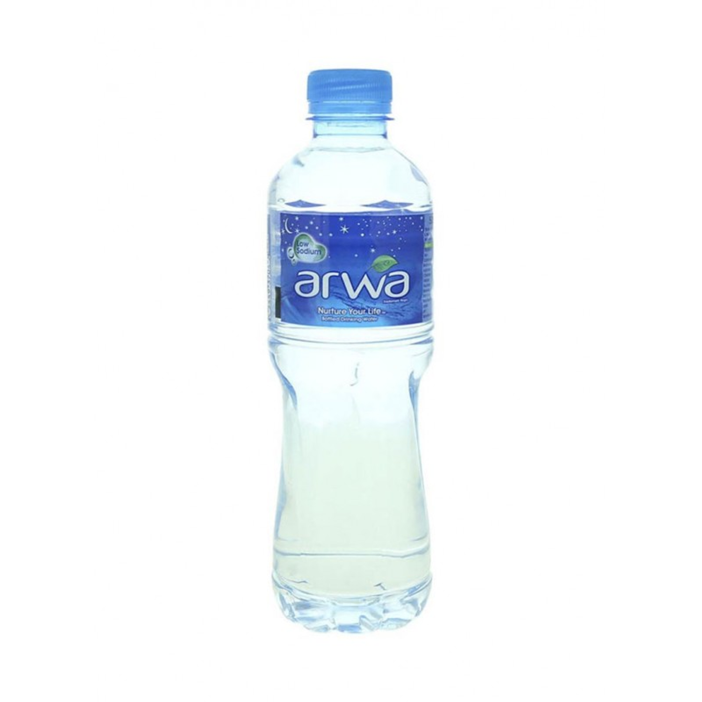 ماء