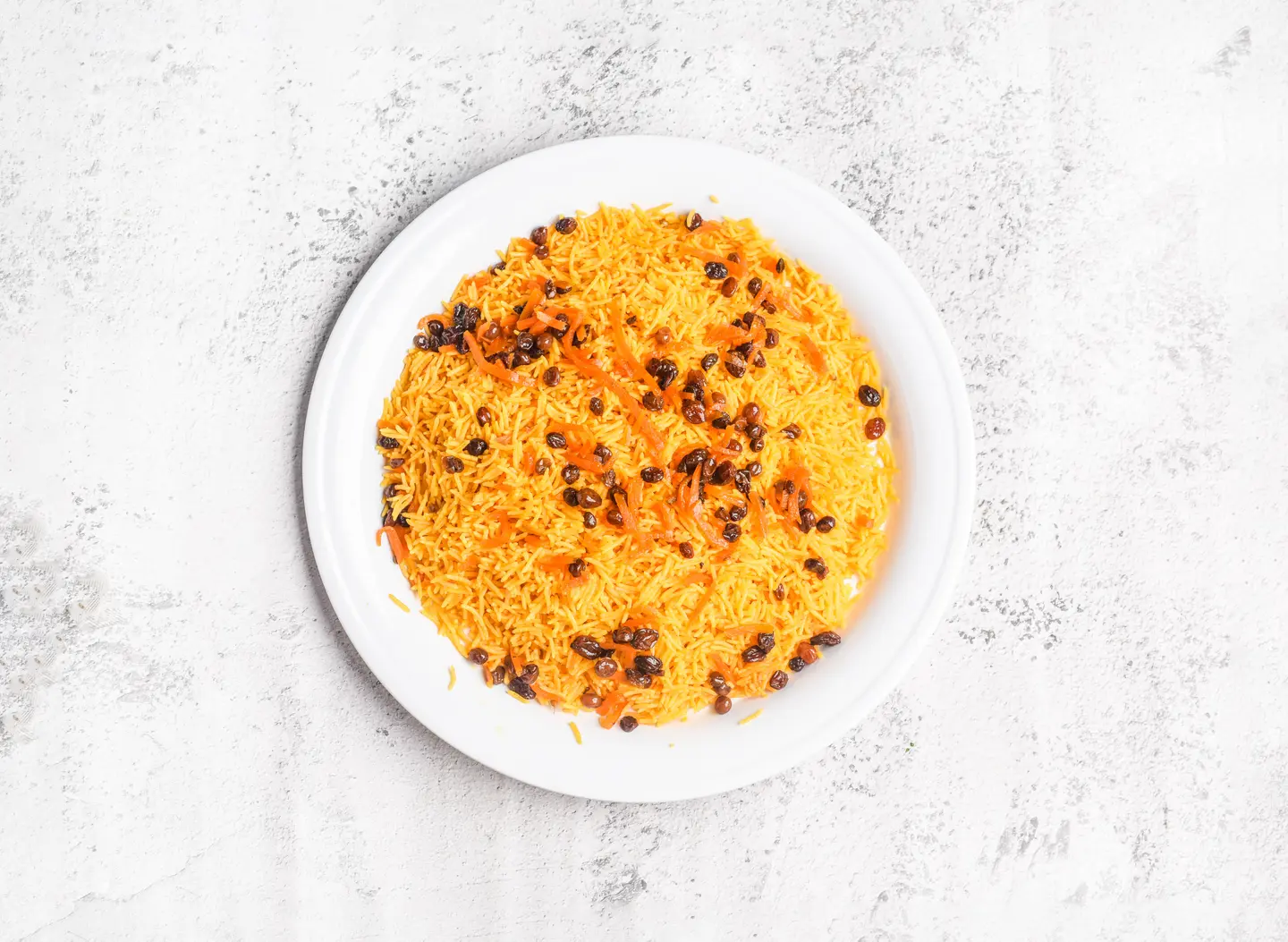 رز بخاري كبير