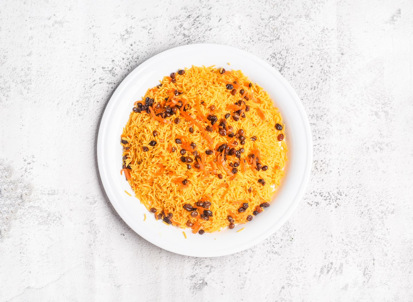 رز بخاري كبير