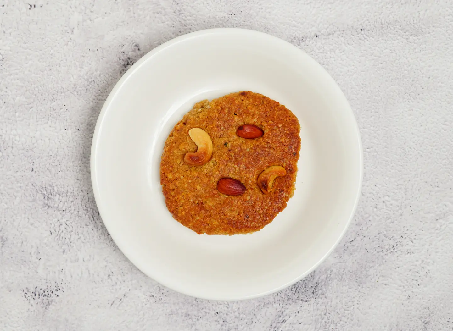 Cookies Peanut