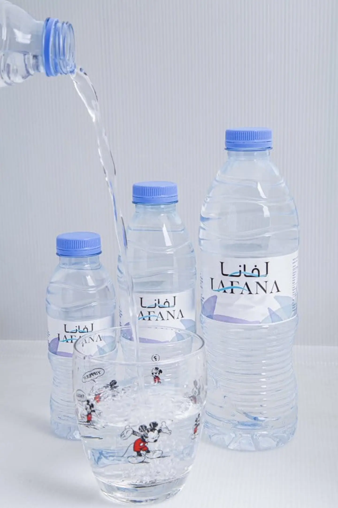 ماء