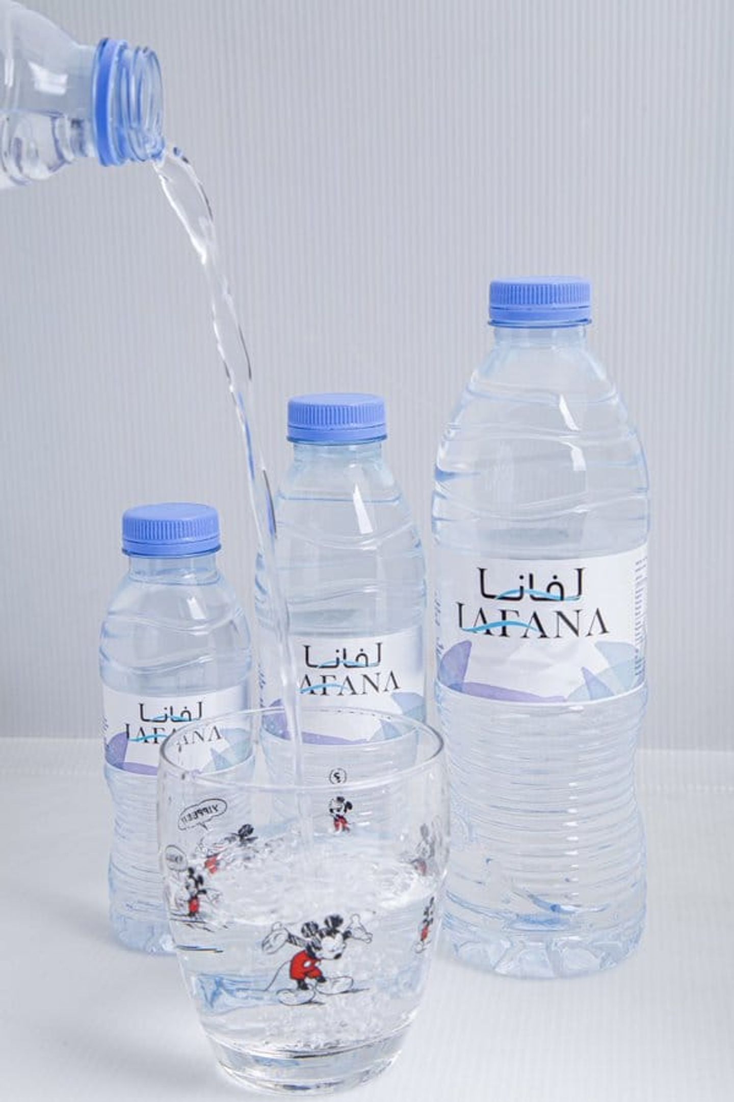 ماء