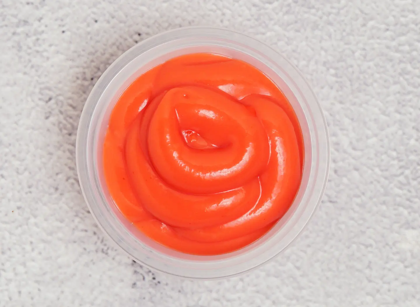 Cocktail Sauce
