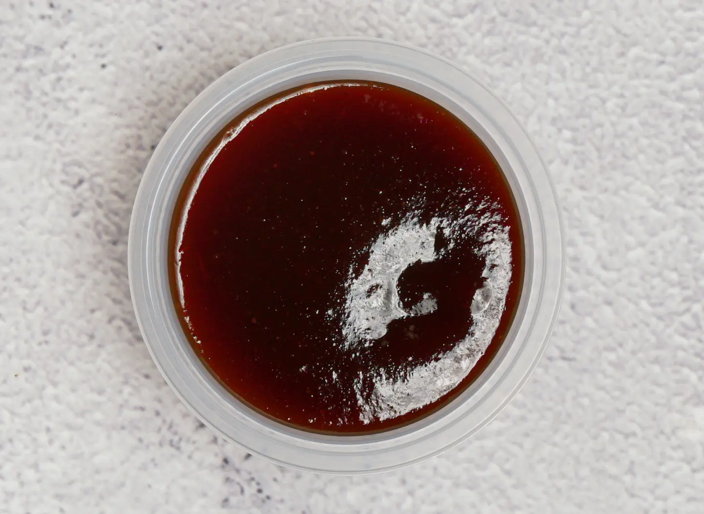 Bbq Sauce