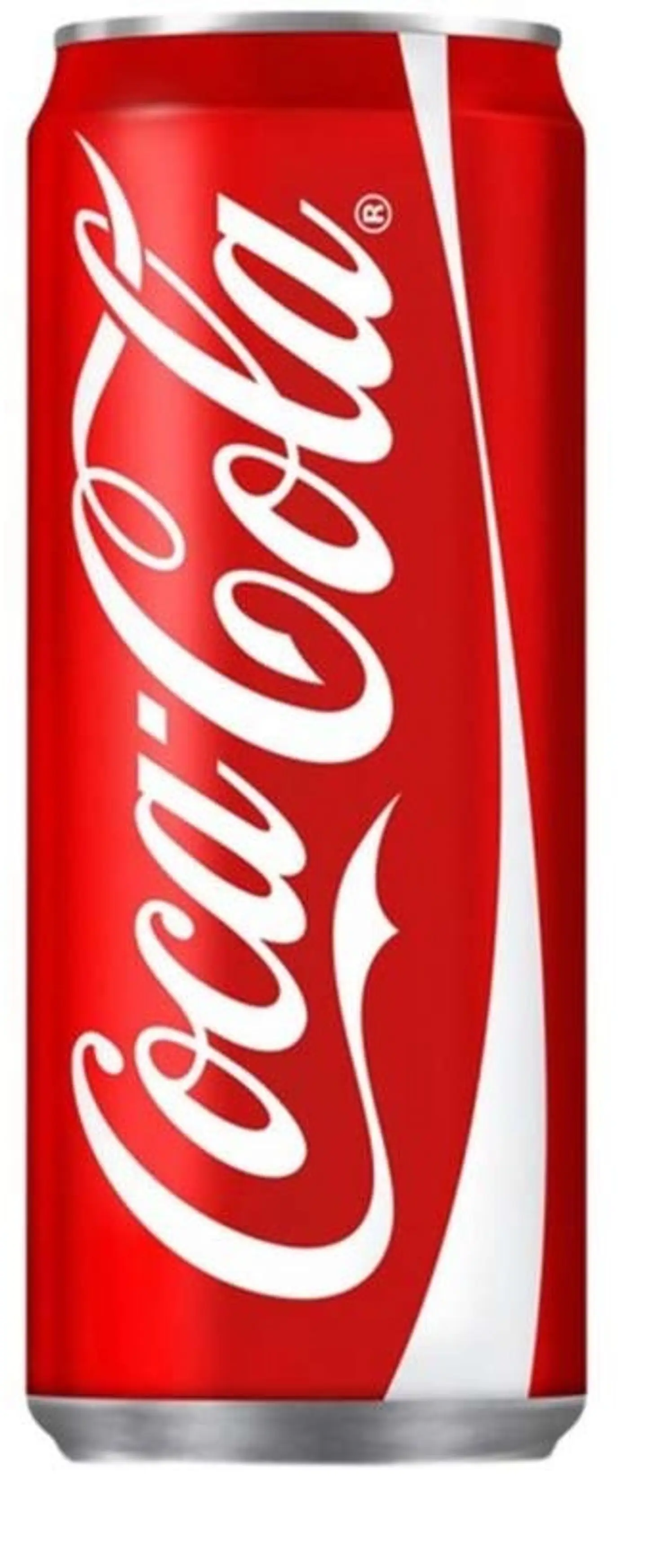 كوكا كولا