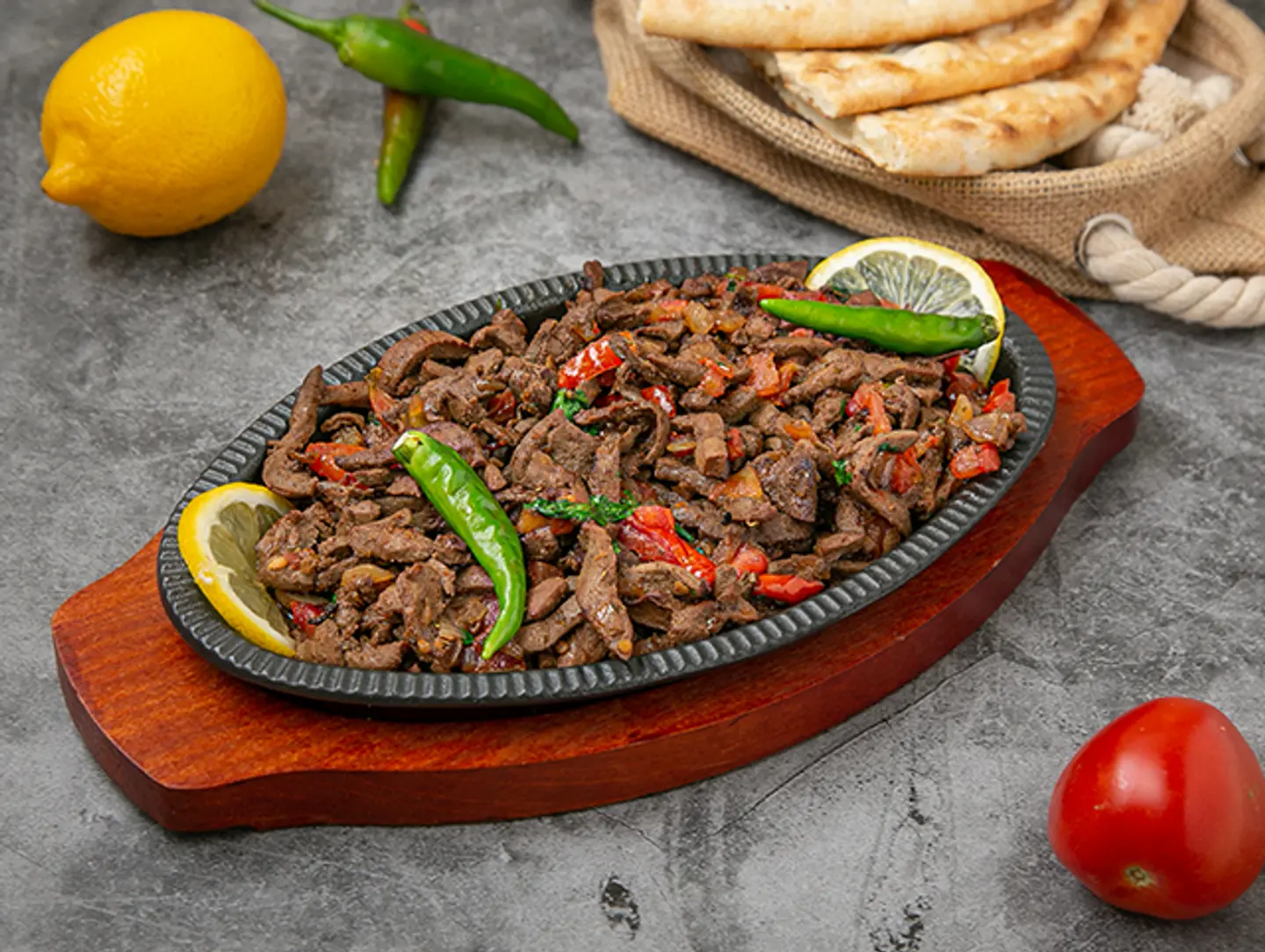 كبـدة الـجرة