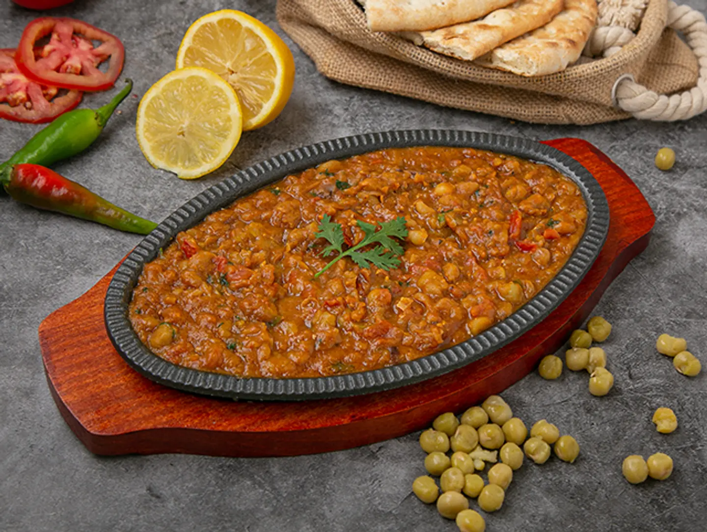 بزاليا