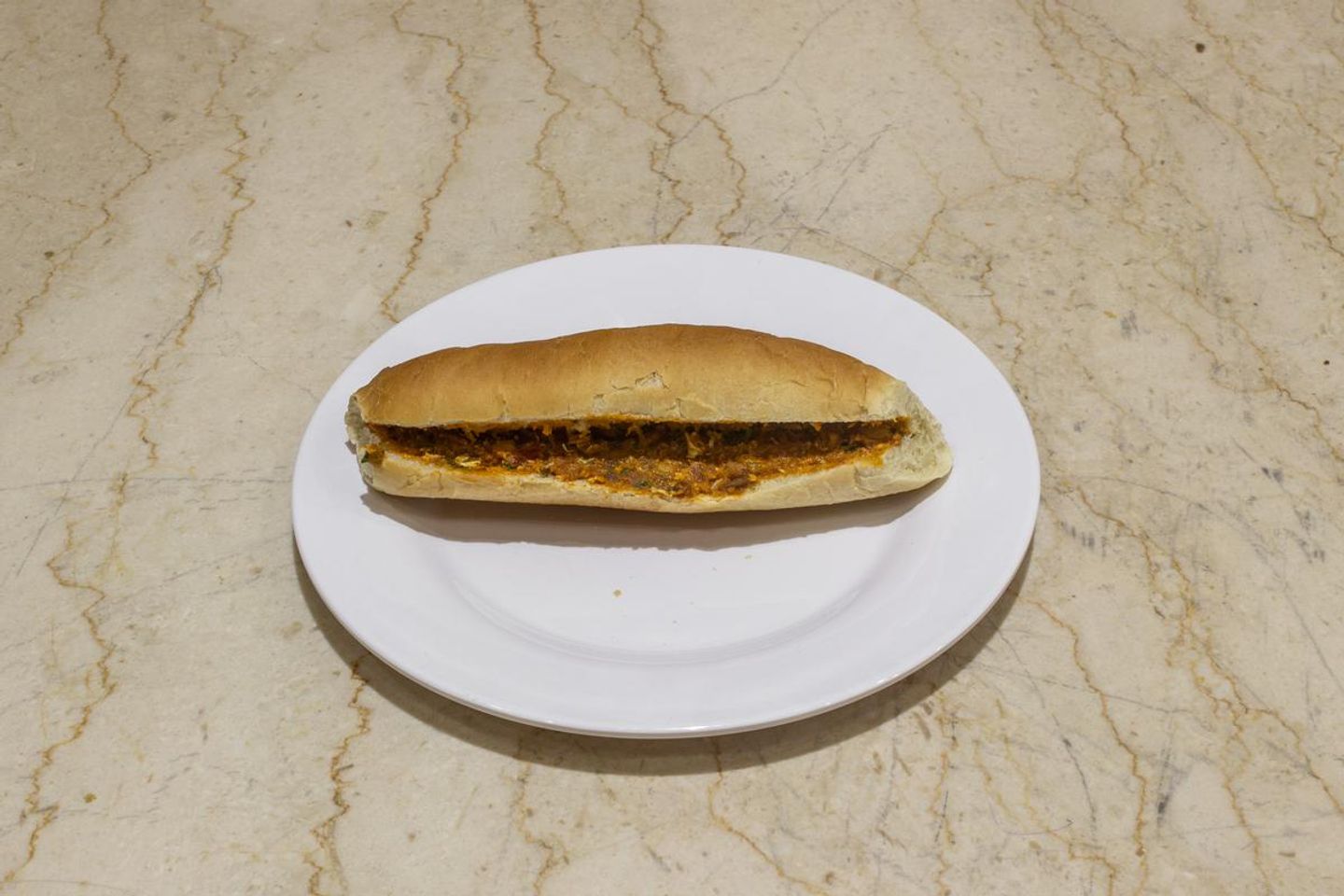 مقلقل لحم