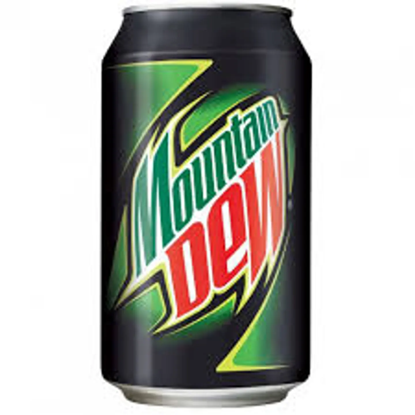 Dew