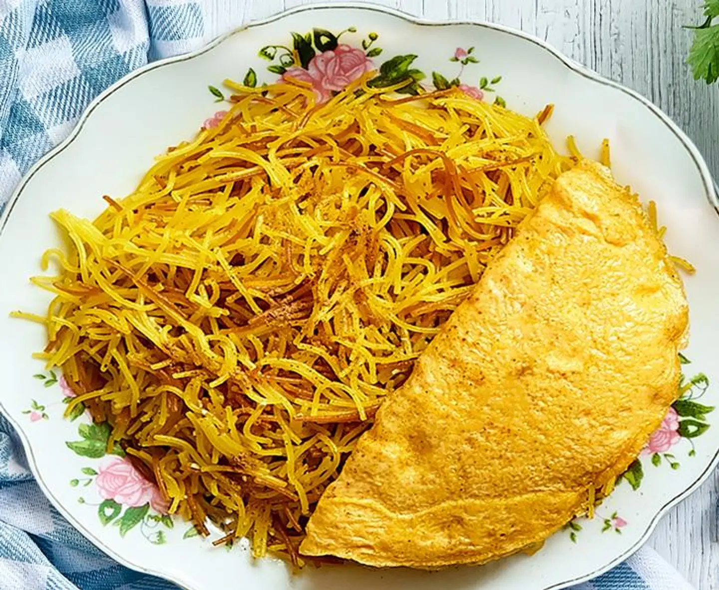 بلاليط سلوى