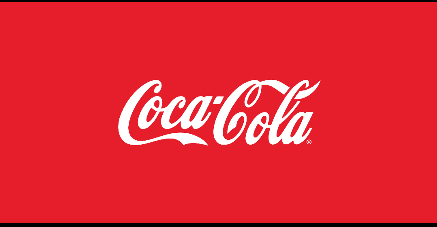 كوكاكولا