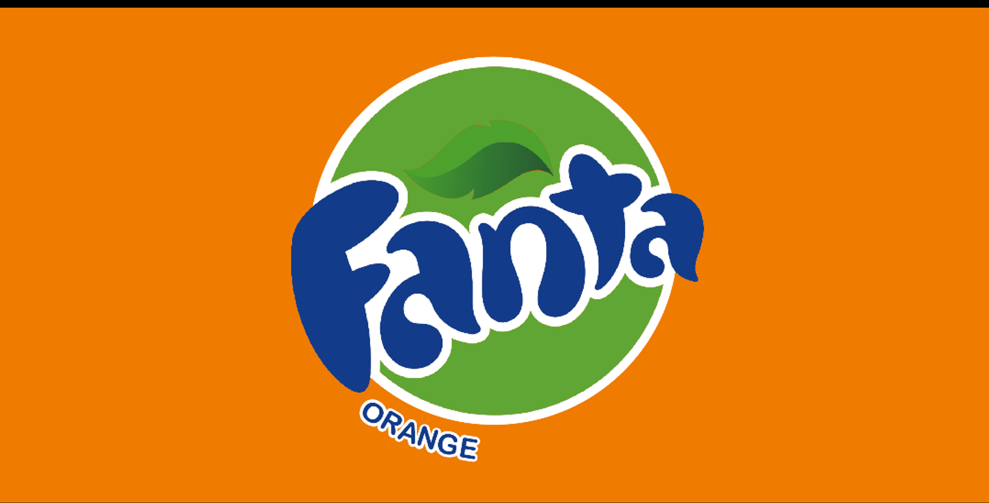 فانتا