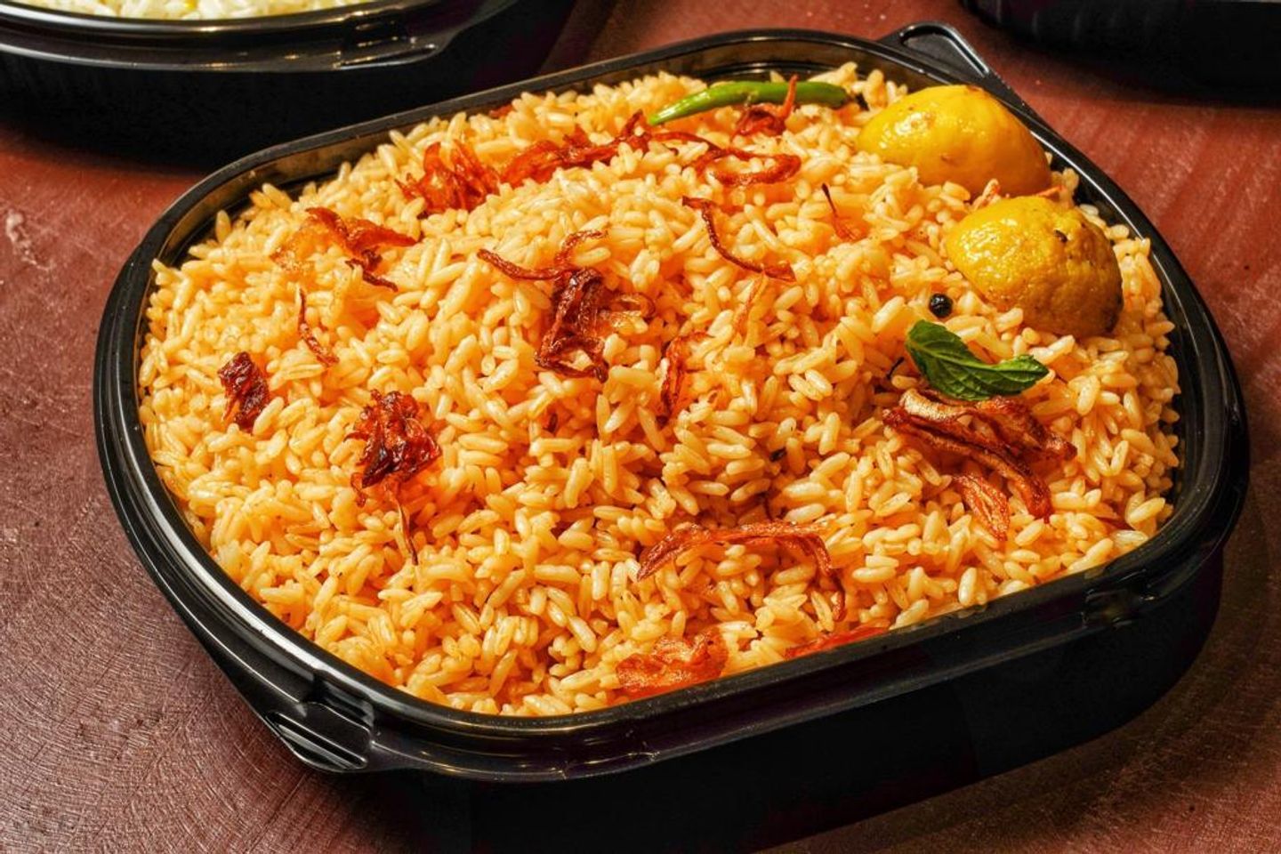 رز احمر