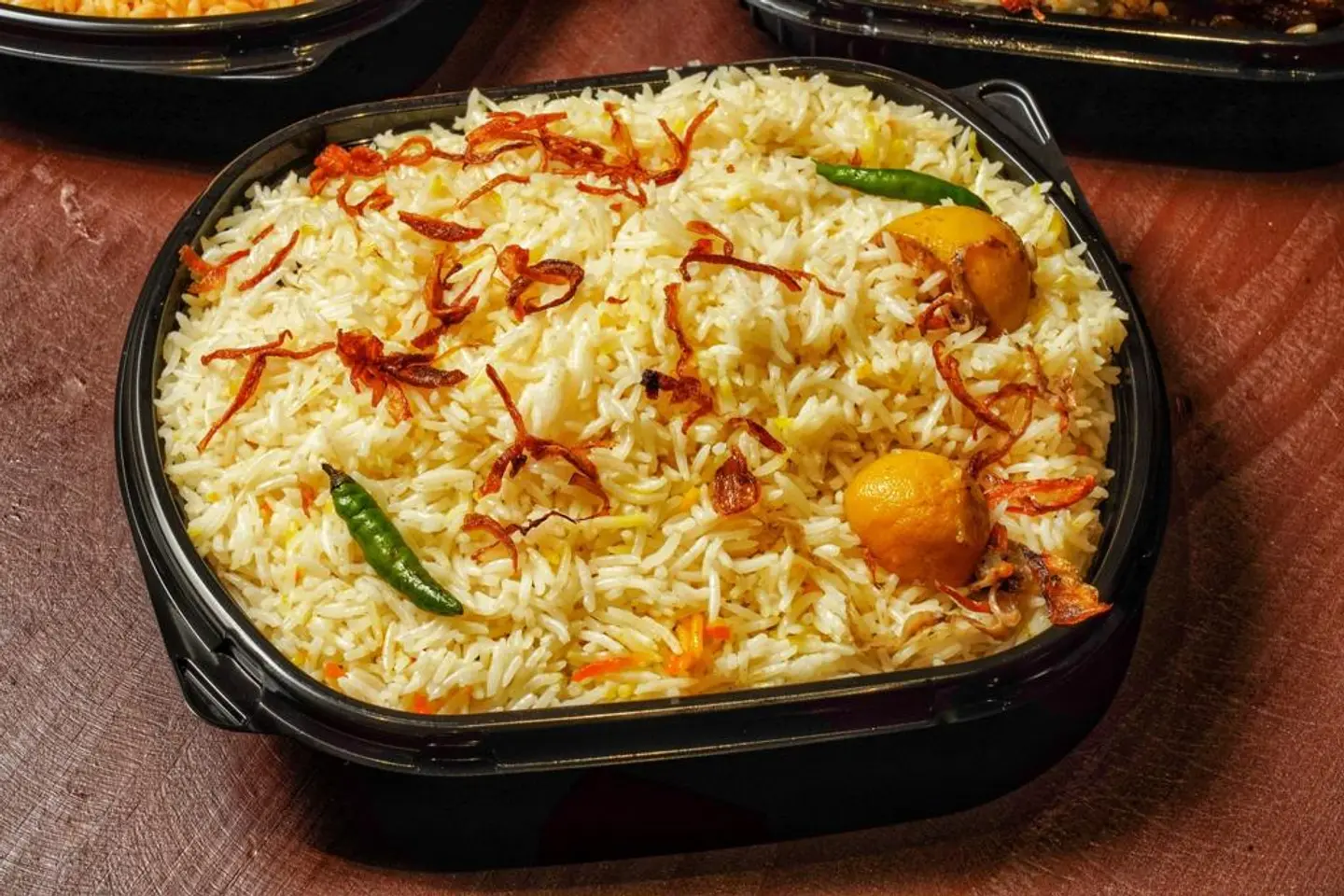 رز ابيض