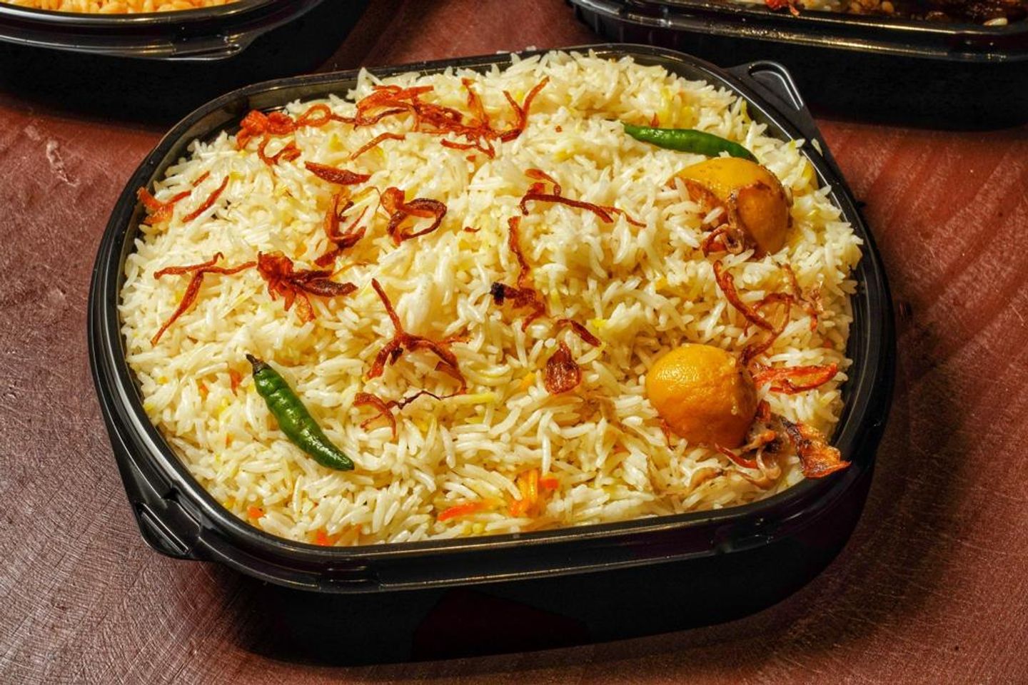 رز ابيض