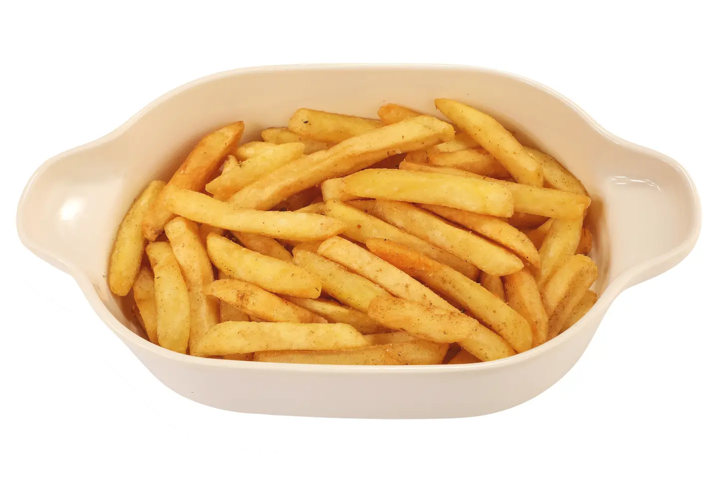 Potatoes