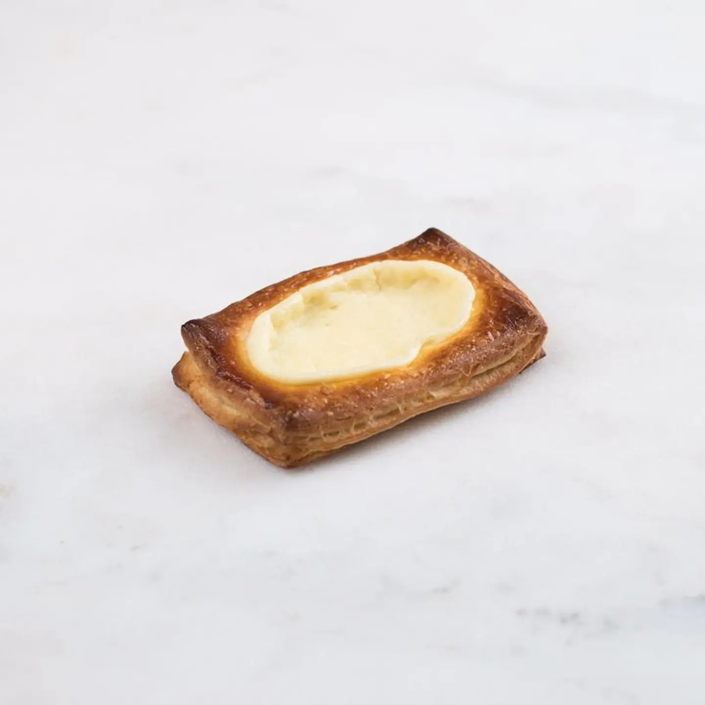 Danish Cheese