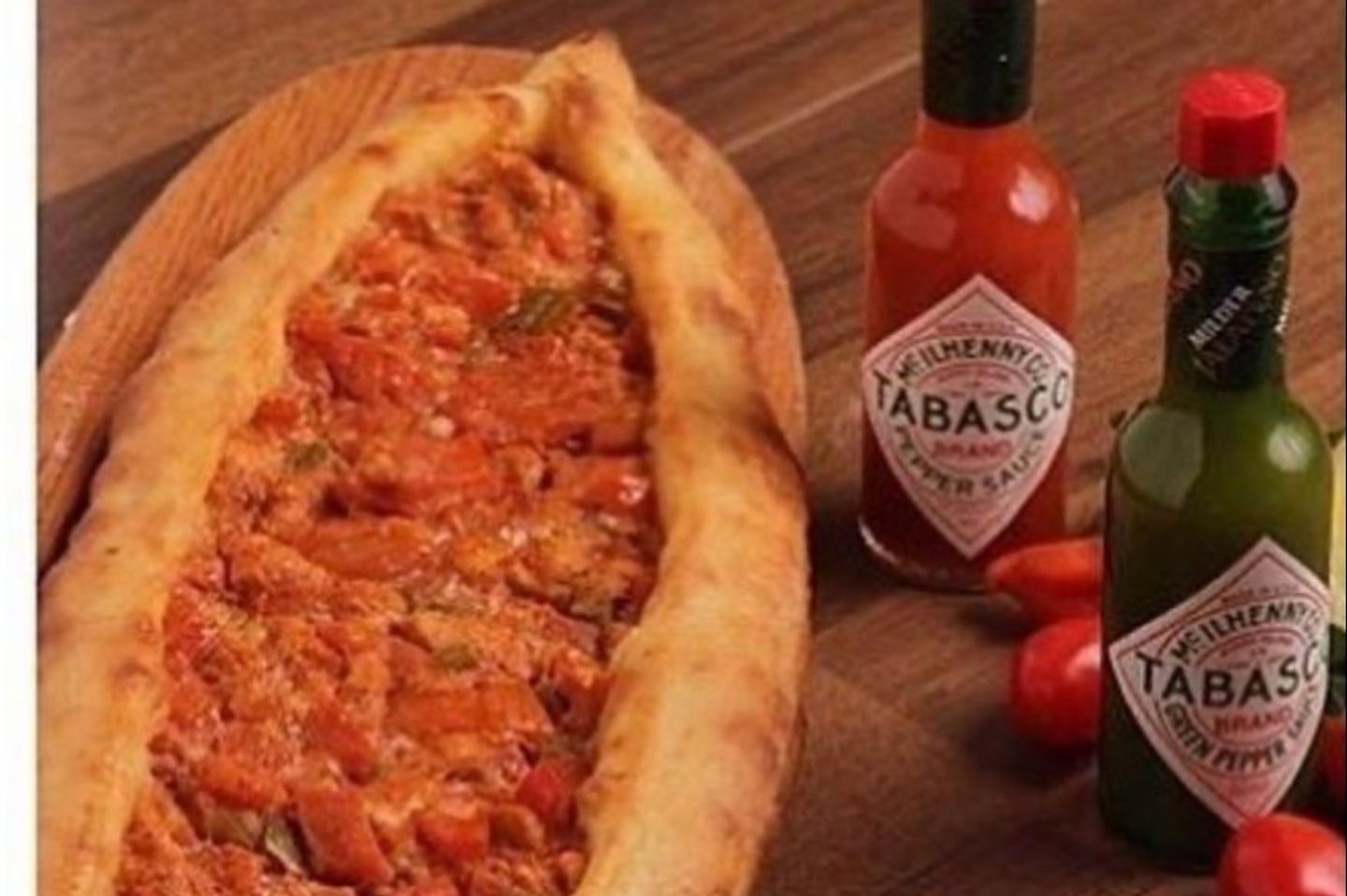 فطيرة سبانخ بالدجاج