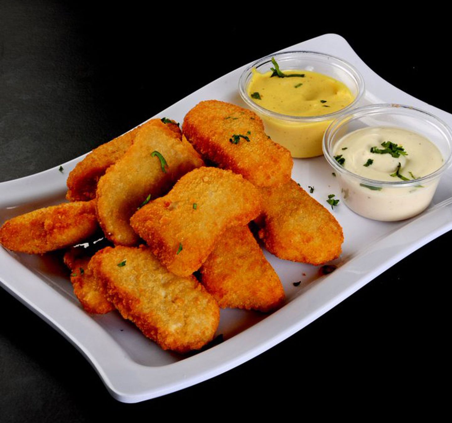 Nuggets
