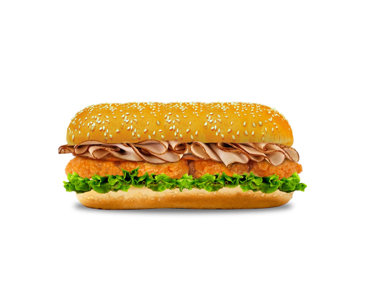 Gambarino