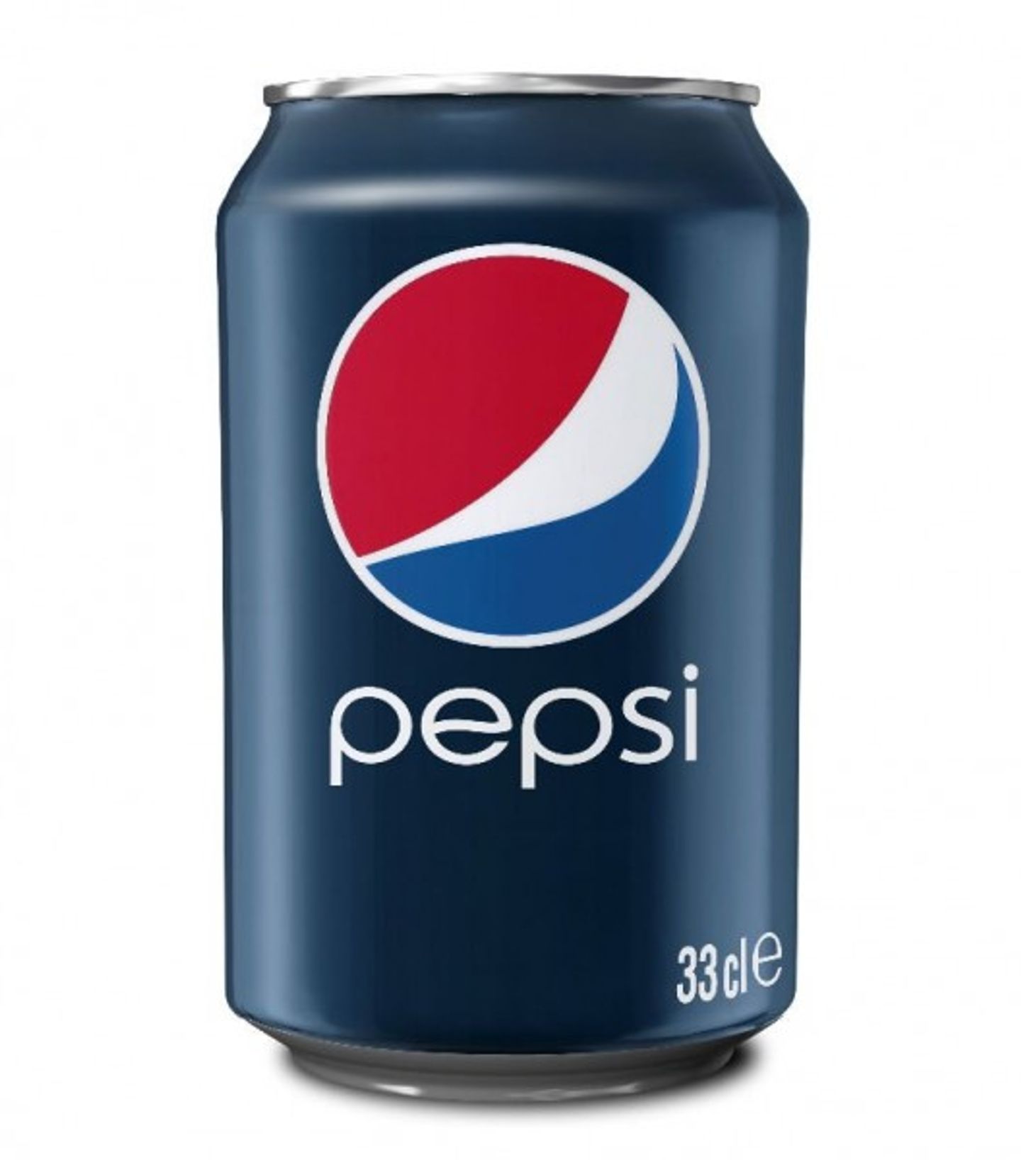 بيبسي