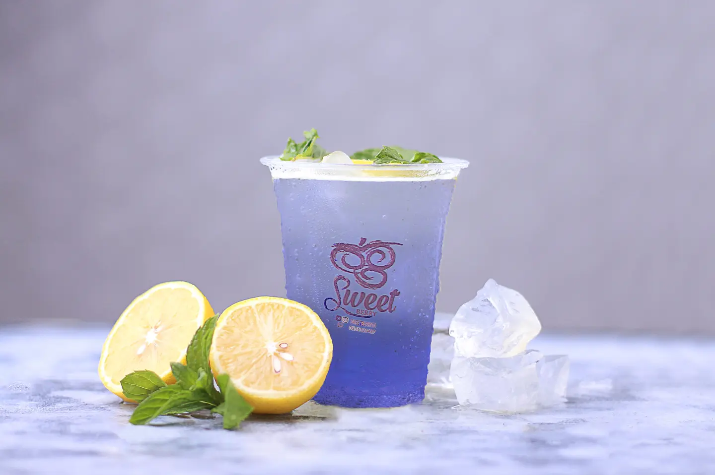 موهيتو كلاسيك