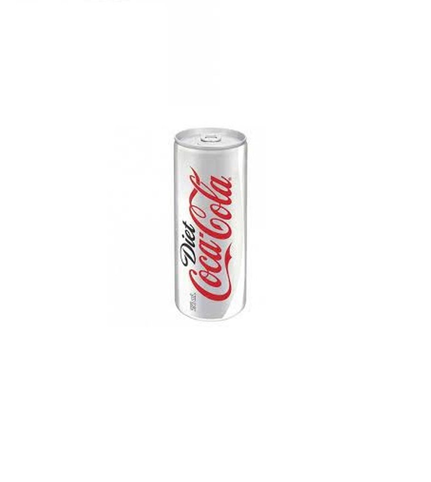 كولا لايت