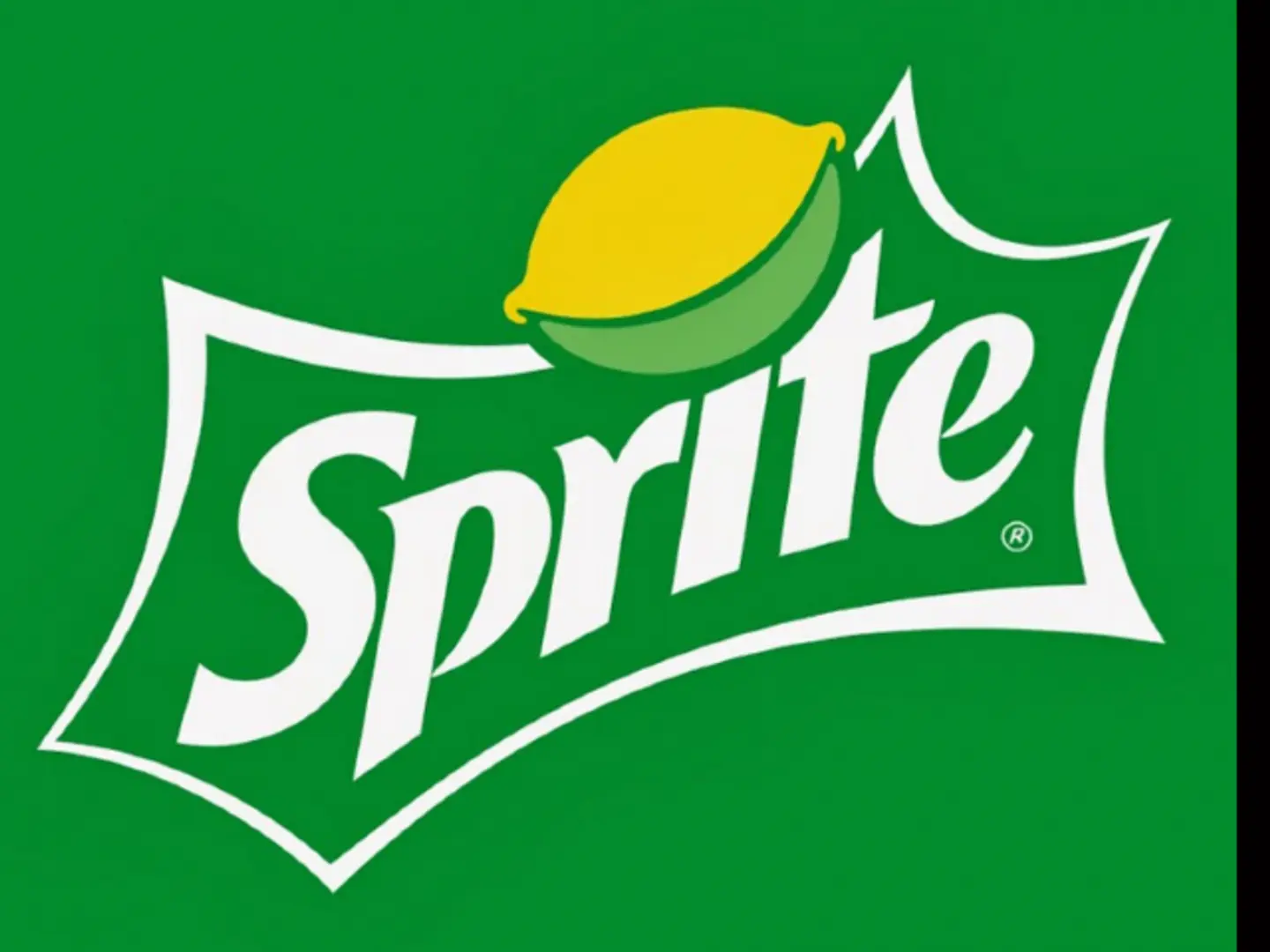 سبرايت