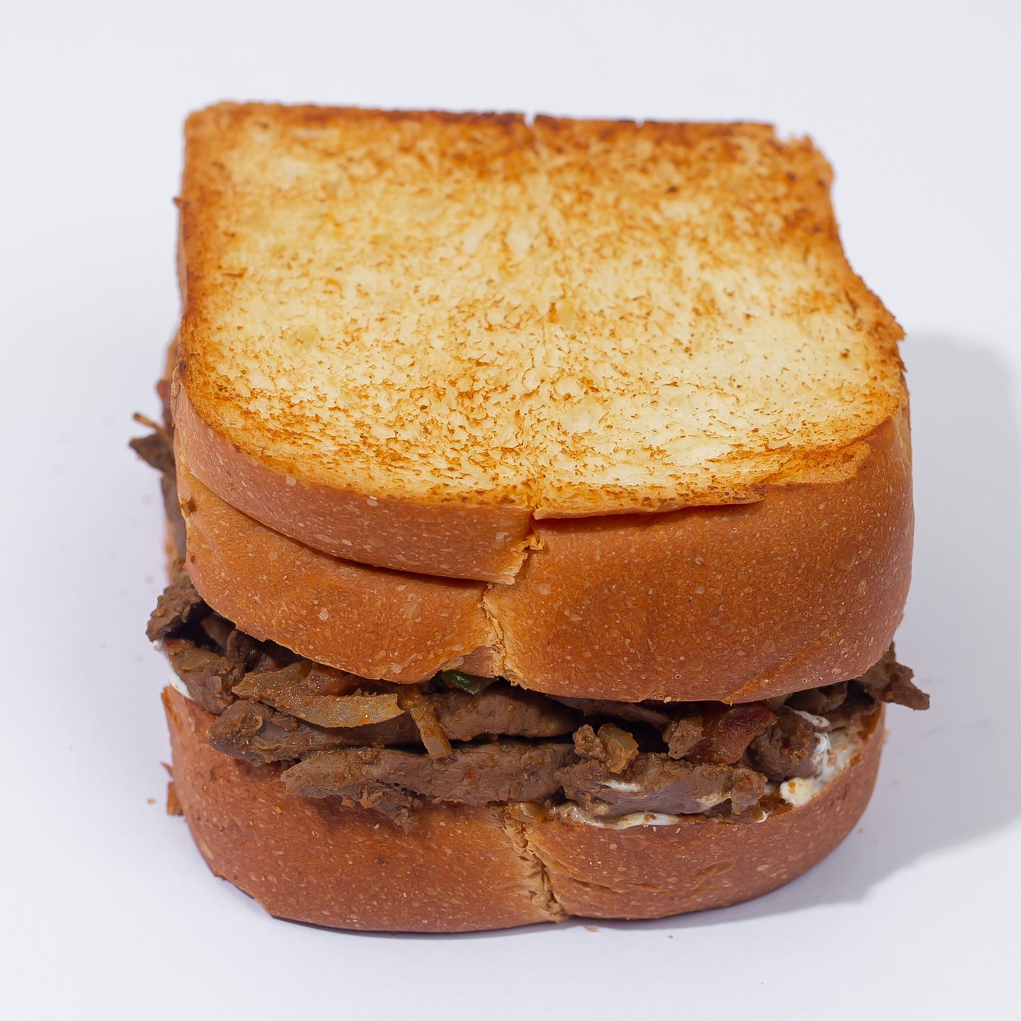 بريوش كبدة