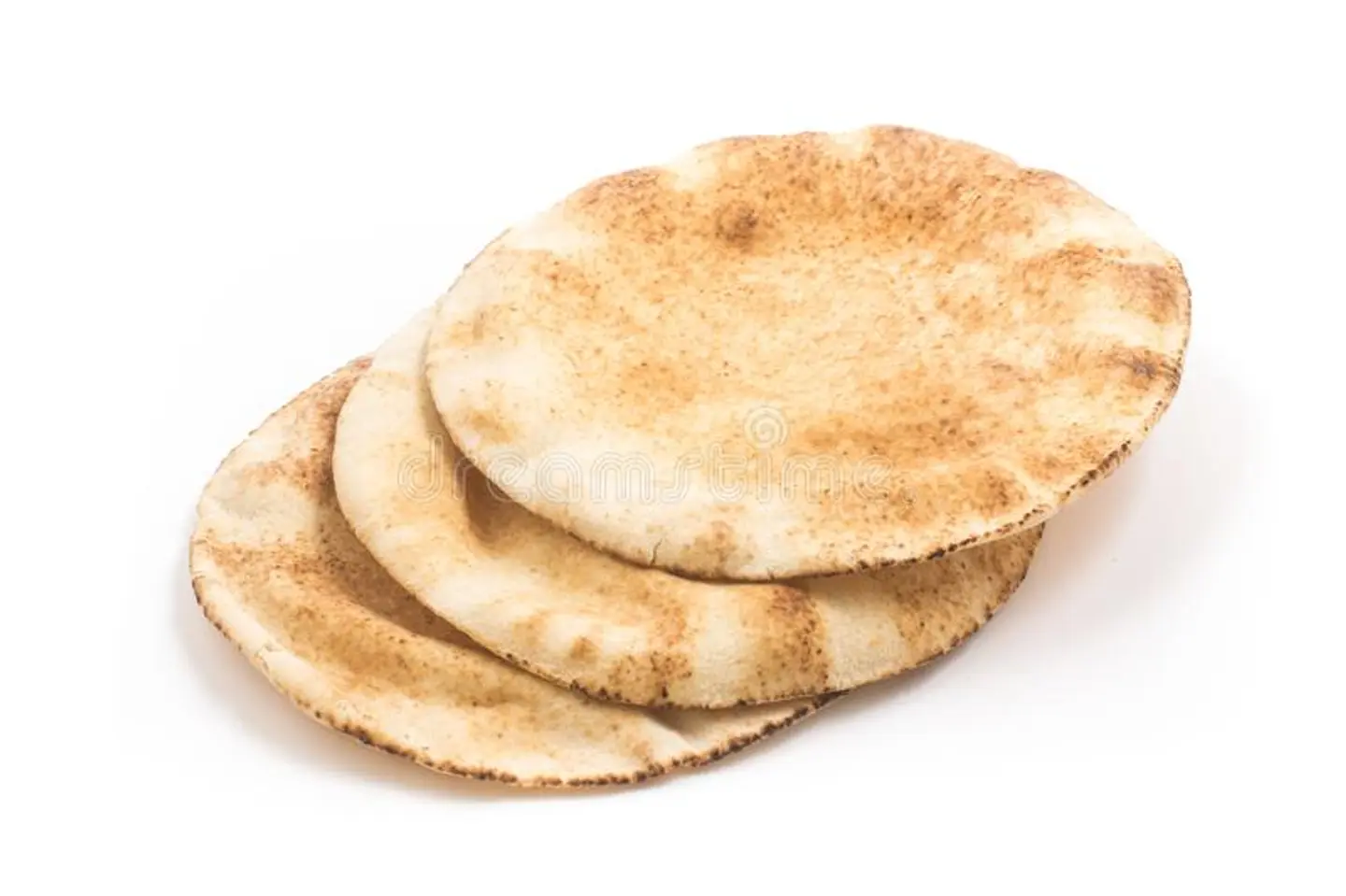 خبز