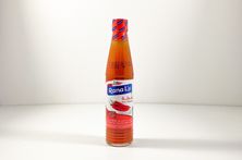 شطة رنا