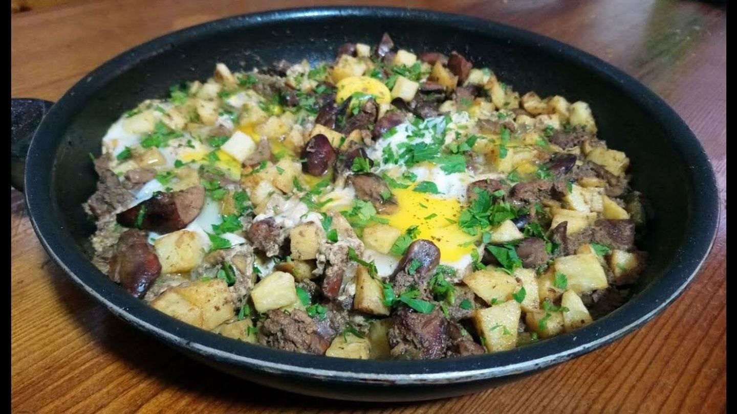 Max Plate