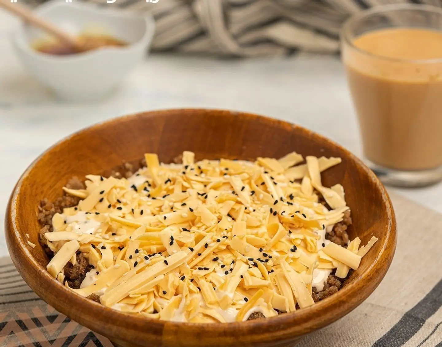 عريكه عدني
