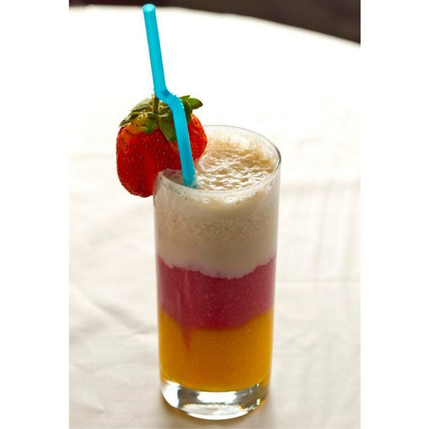 Cocktail -  Medium