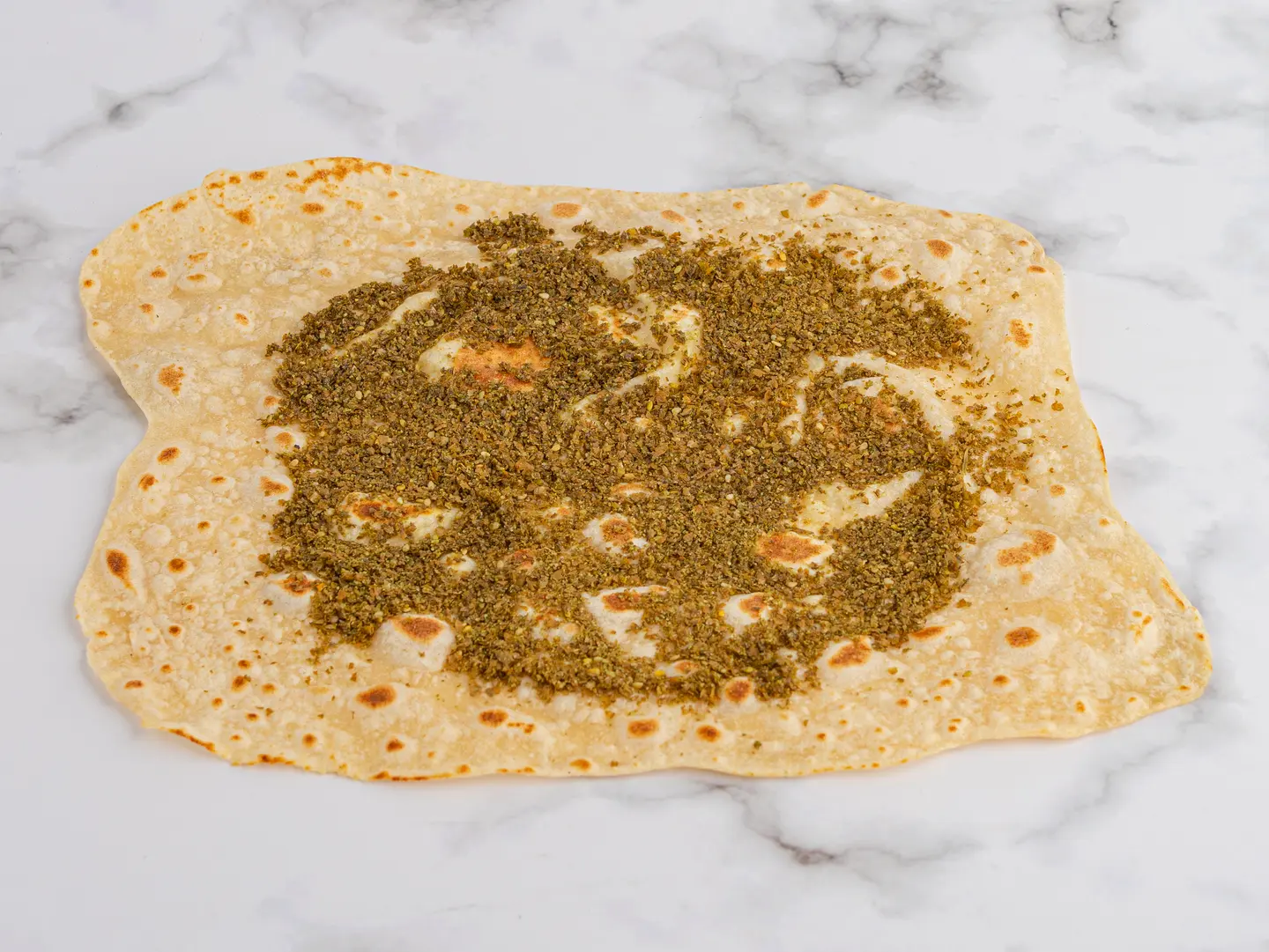 Thyme