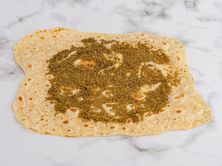 زعتر