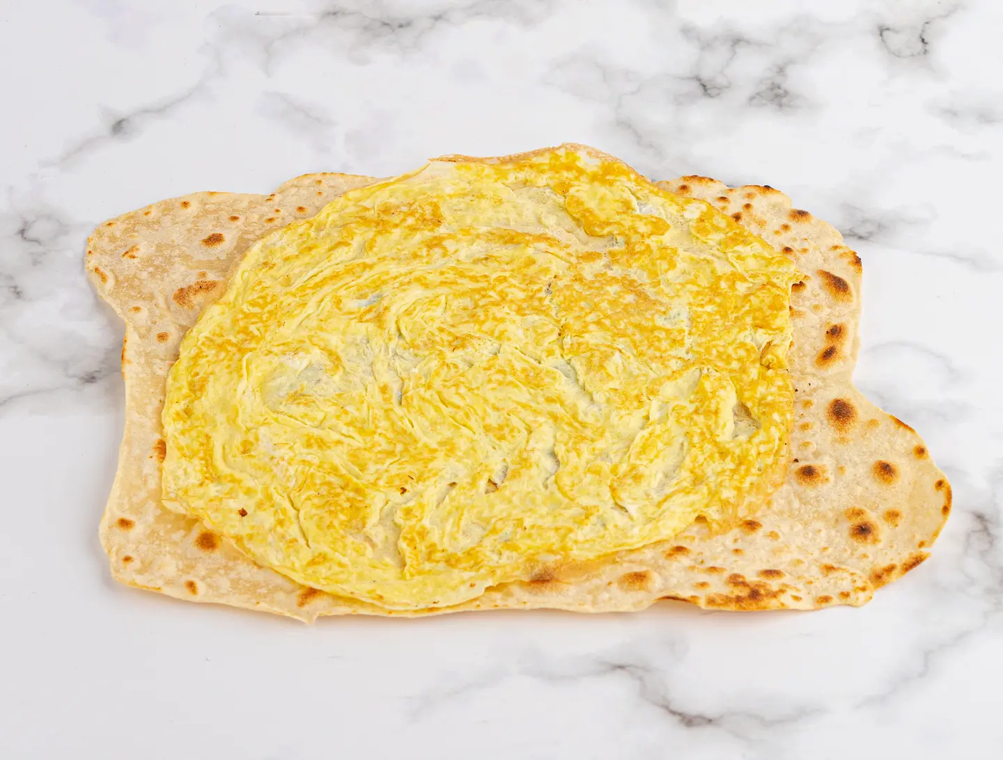 Egg