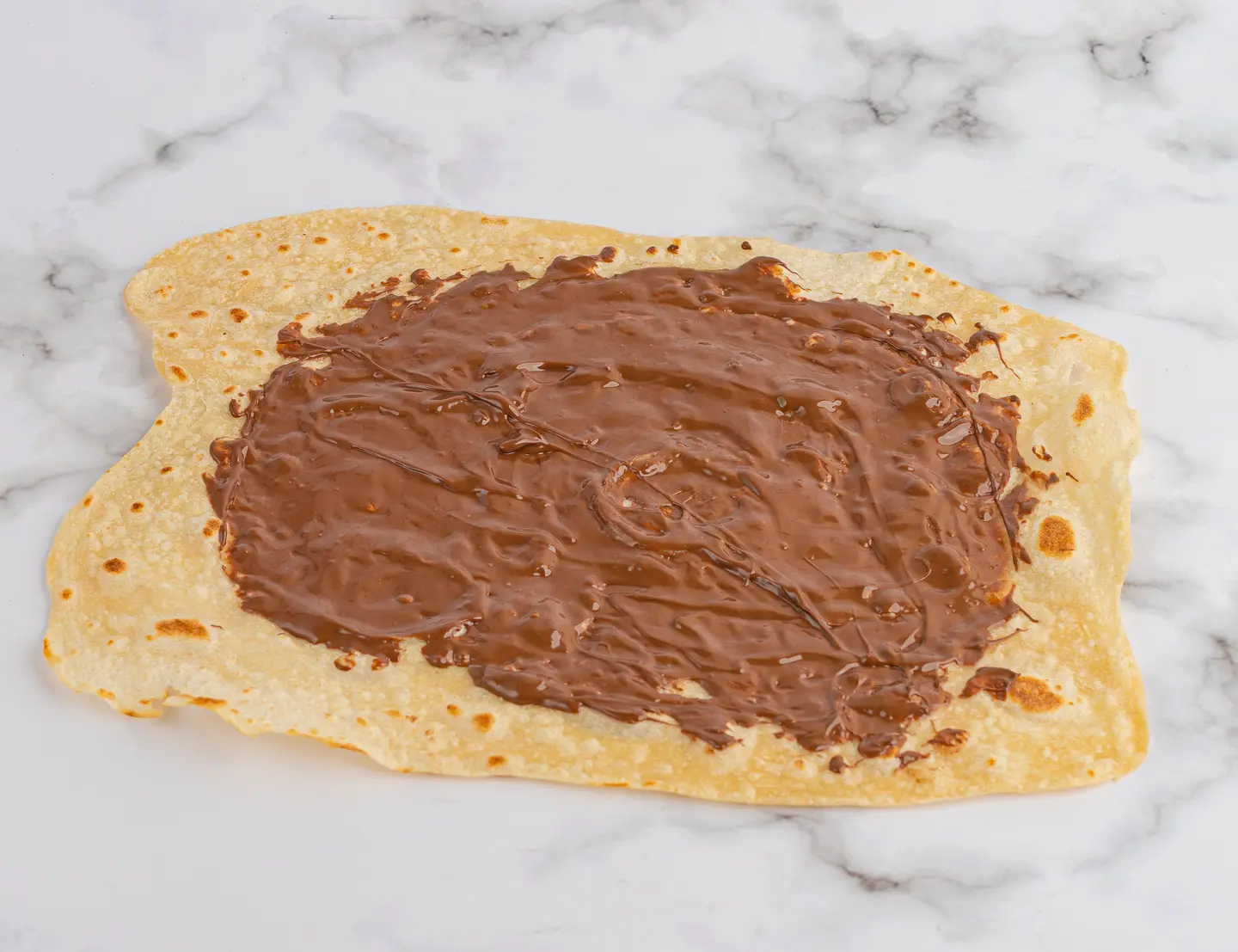 Nutella