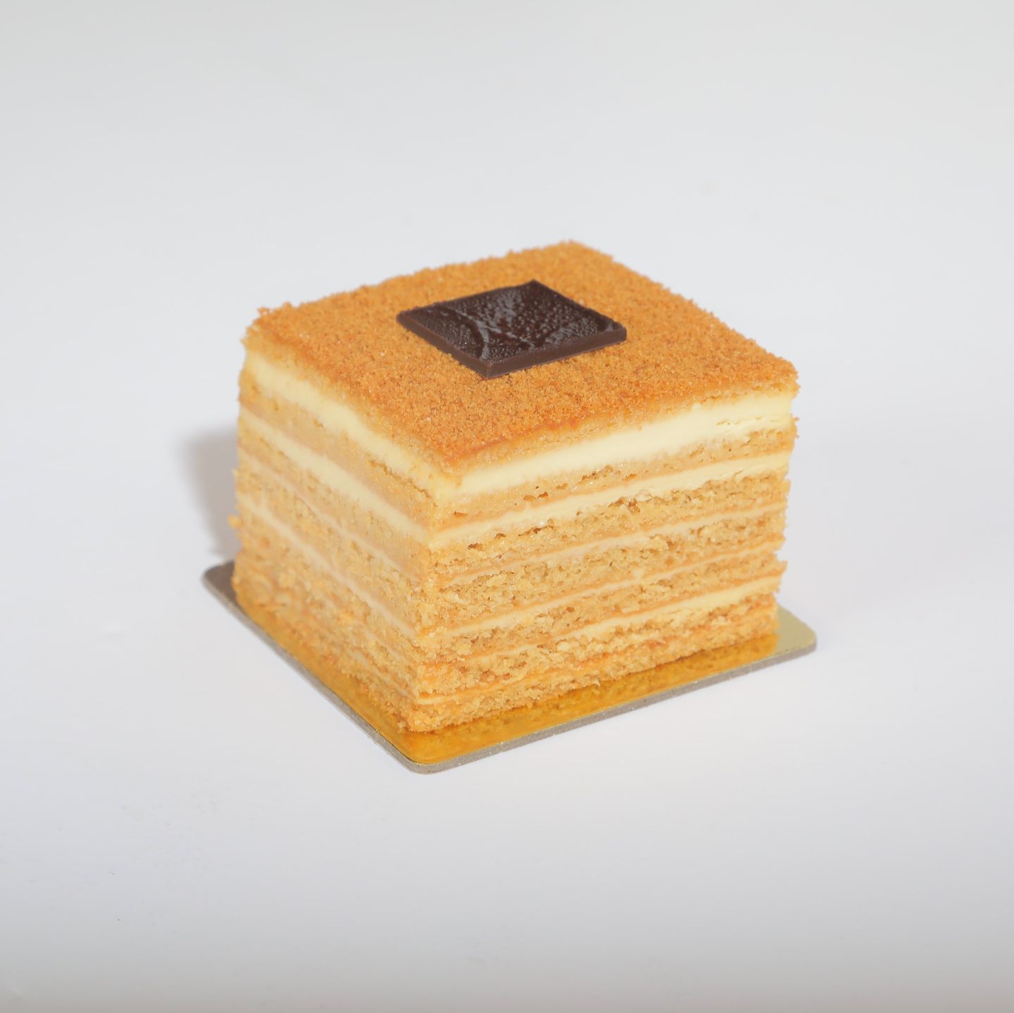 Honey Cake