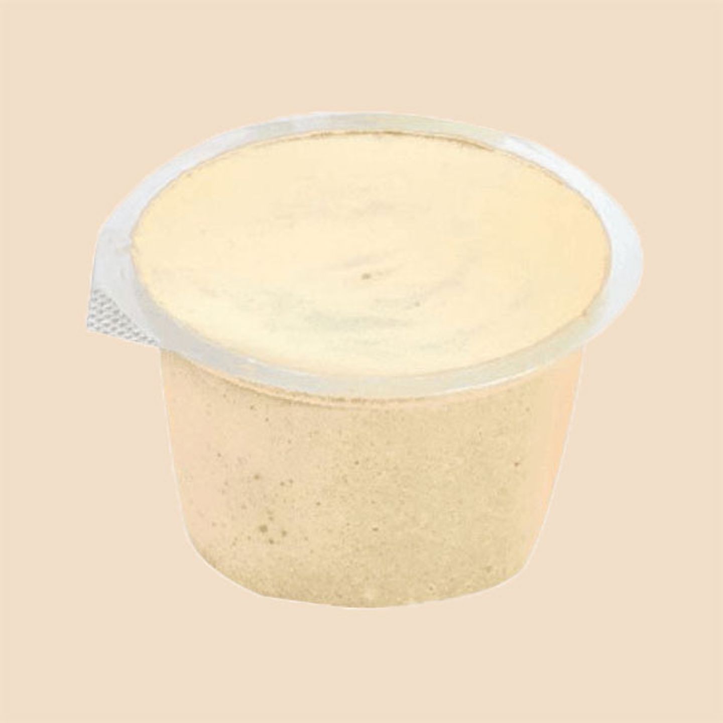 Tahini